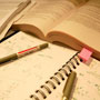 Information About the Bar Exam