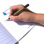 MO Bar Admission Registration