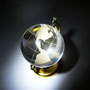 About In-House Counsel