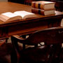Information About Admission on Motion