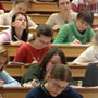 Information About for Law Students